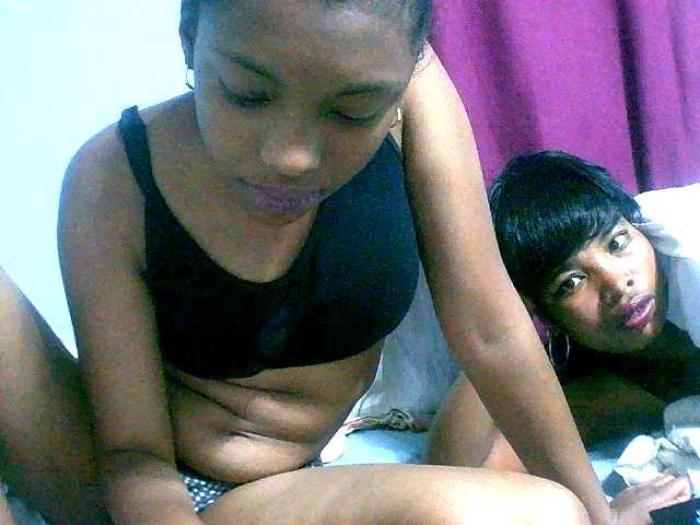 Carennehot2