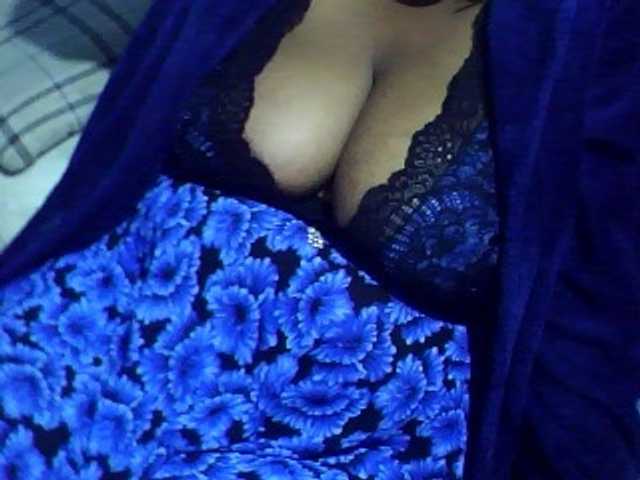 Carennehot2