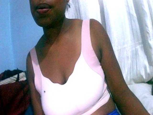 Carennehot2