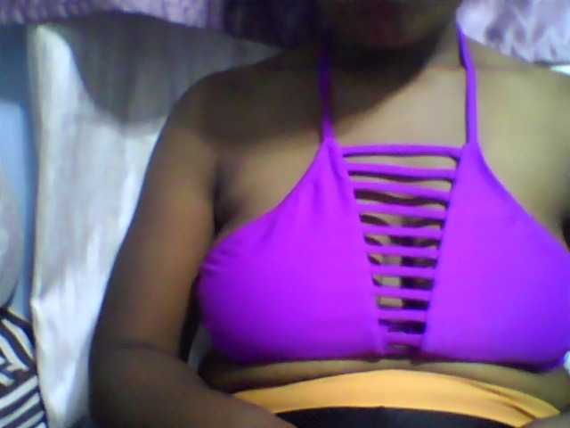 Carennehot2