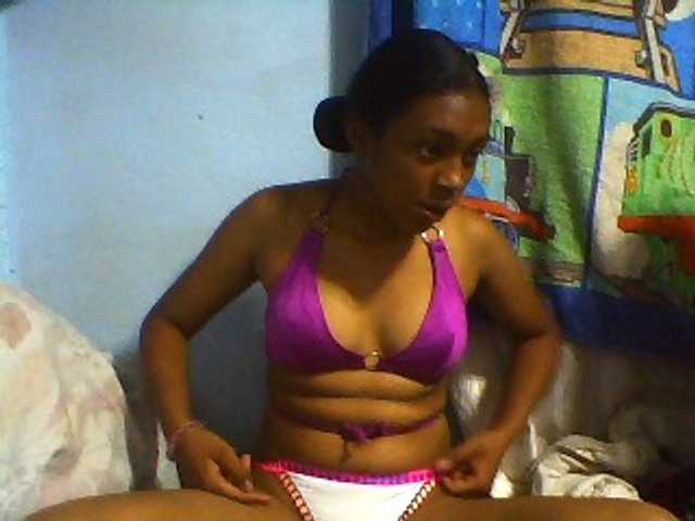 Carennehot2