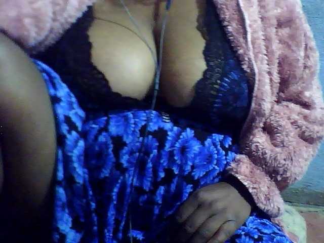 Carennehot2