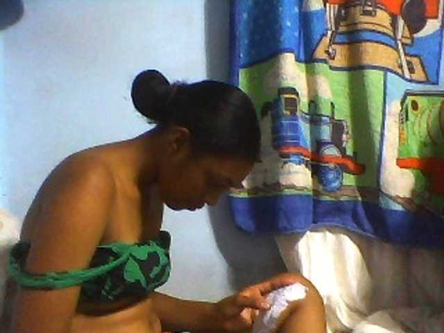 Carennehot2