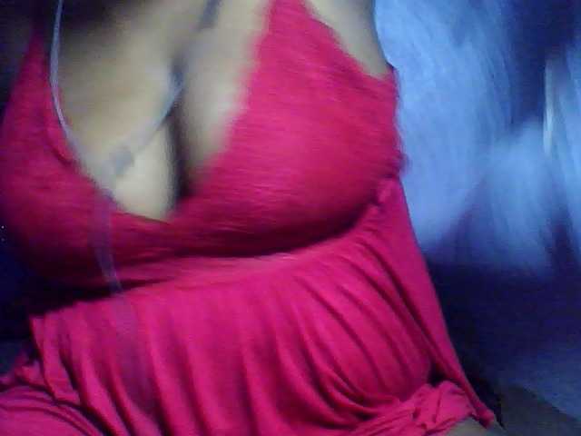Carennehot2