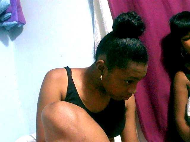 Carennehot2