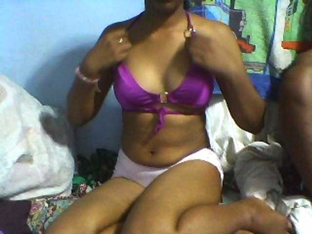 Carennehot2