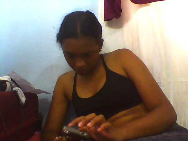 Carennehot2