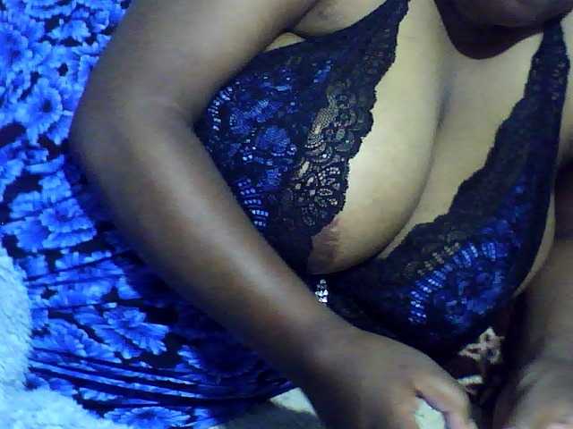 Carennehot2