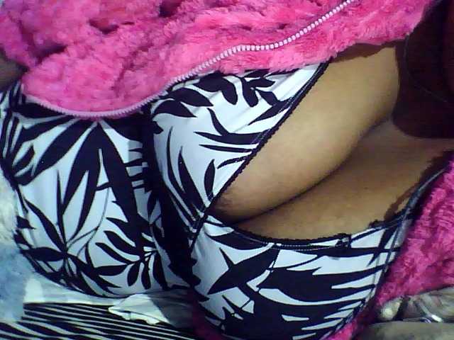 Carennehot2