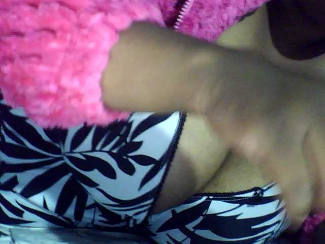 Carennehot2