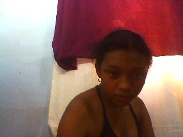 Carennehot2