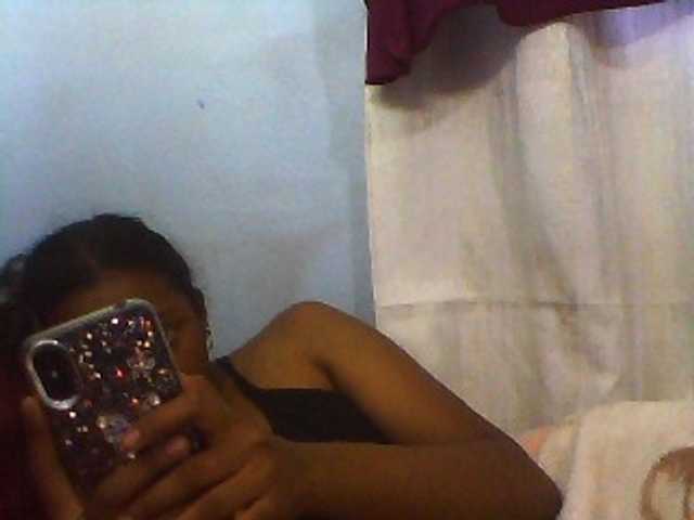 Carennehot2