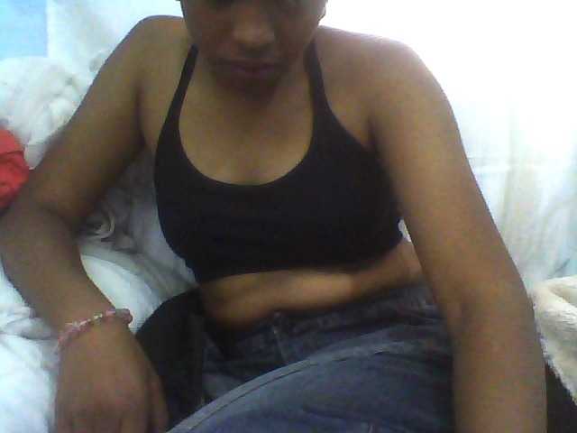 Carennehot2