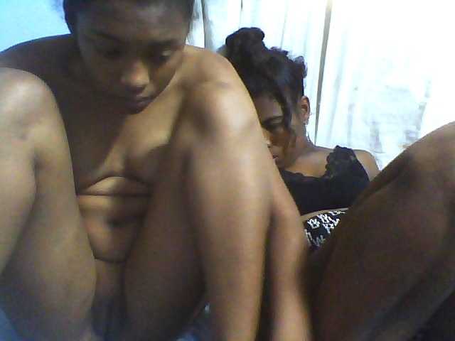 Carennehot2