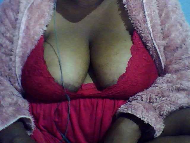 Carennehot2