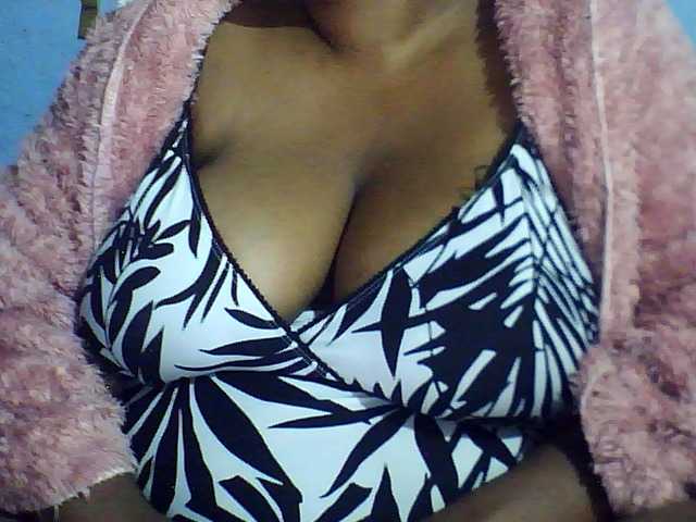 Carennehot2