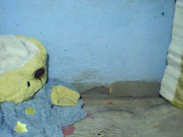 Carennehot2