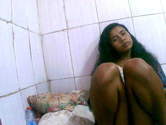 Carennehot2 webcam