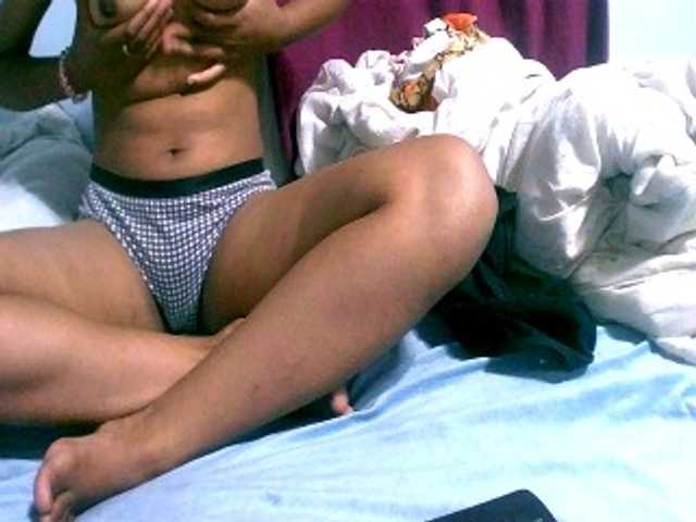 Carennehot2
