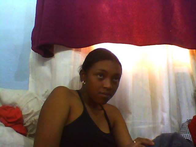 Carennehot2