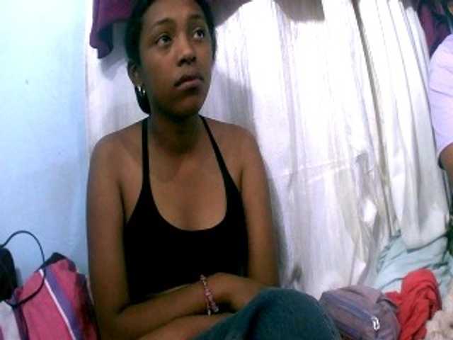 Carennehot2