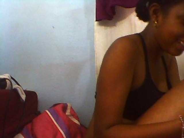 Carennehot2
