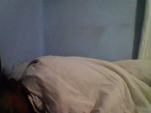 Carennehot2