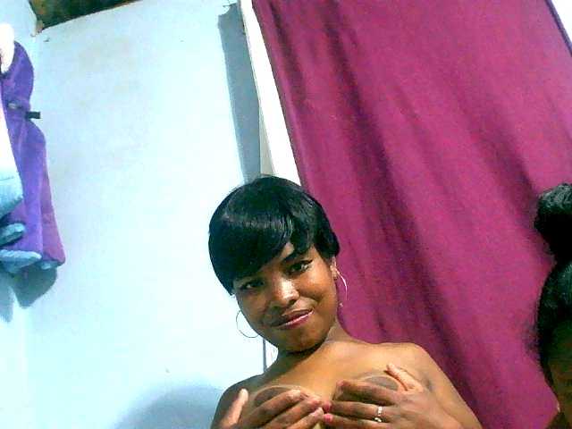 Carennehot2