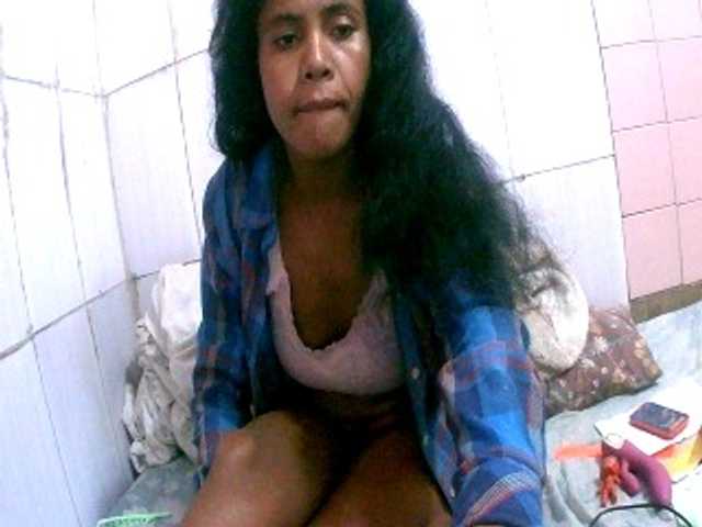 Carennehot2