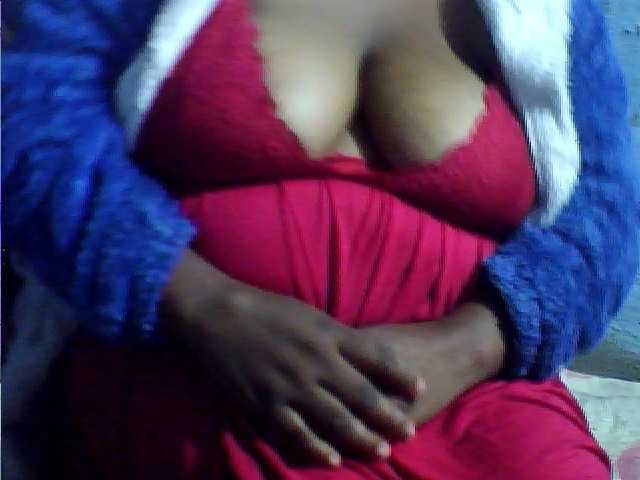 Carennehot2
