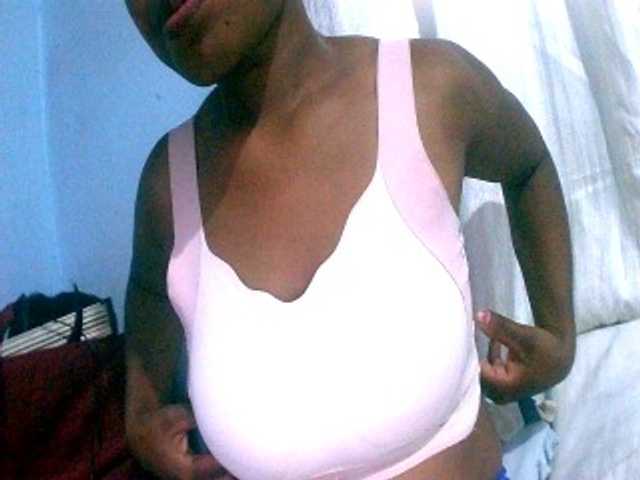 Carennehot2