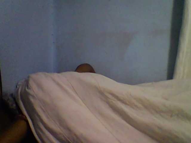 Carennehot2