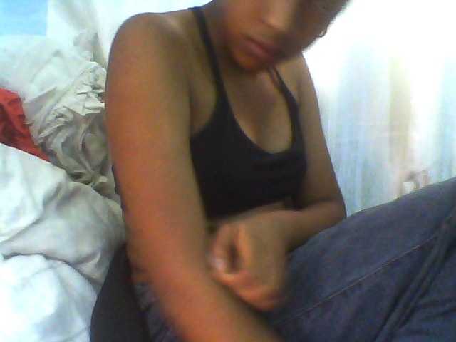 Carennehot2