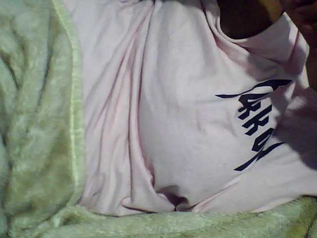 Carennehot2