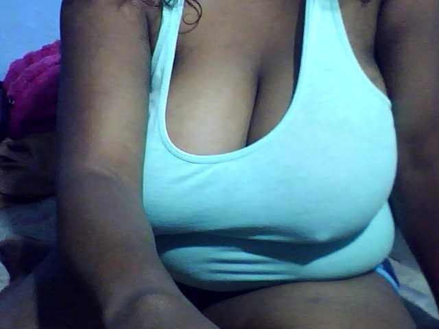 Carennehot2