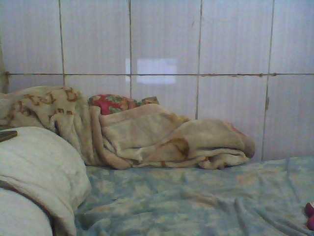 Carennehot2