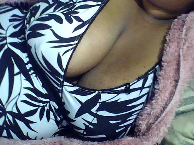 Carennehot2
