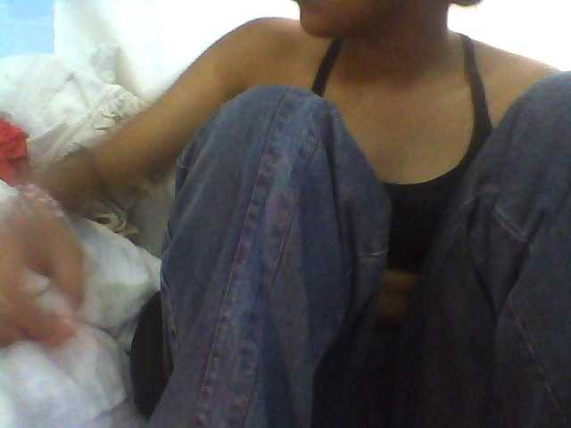 Carennehot2