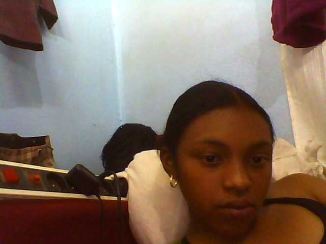 Carennehot2