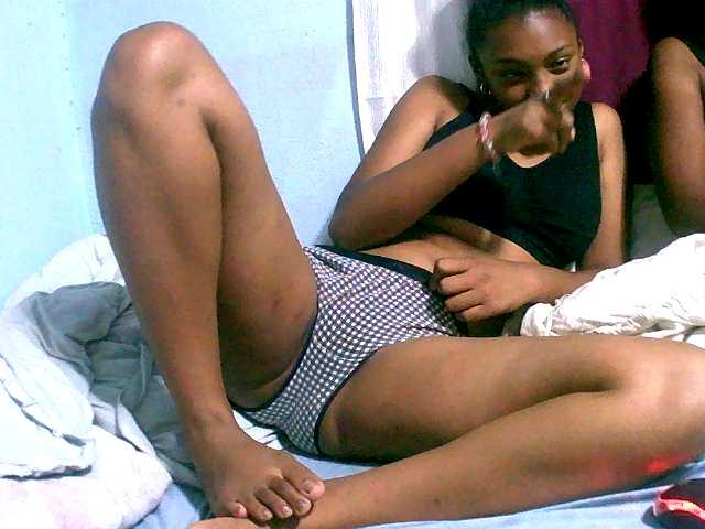 Carennehot2