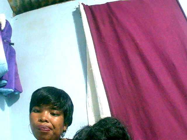 Carennehot2