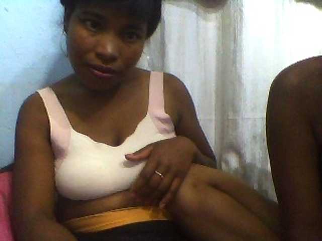 Carennehot2
