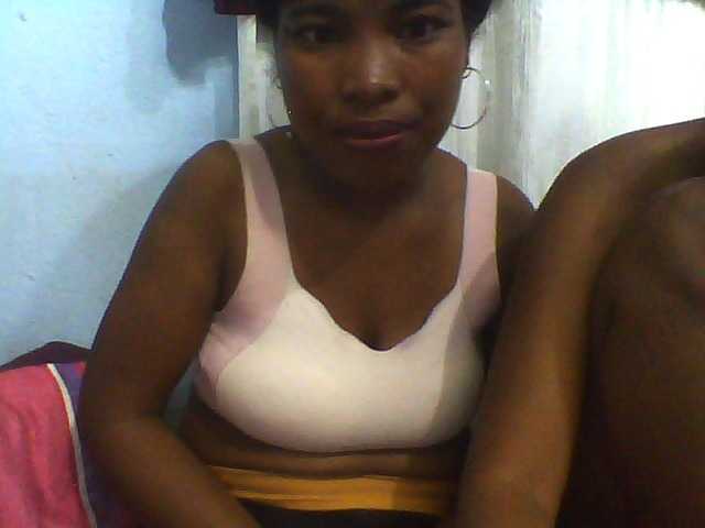 Carennehot2