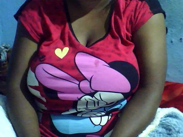 Carennehot2
