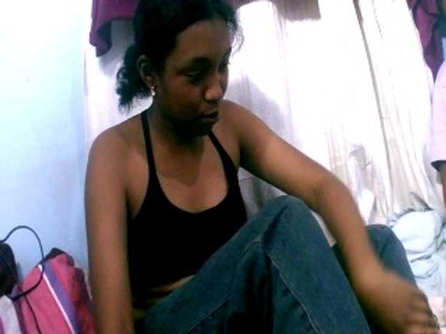 Carennehot2