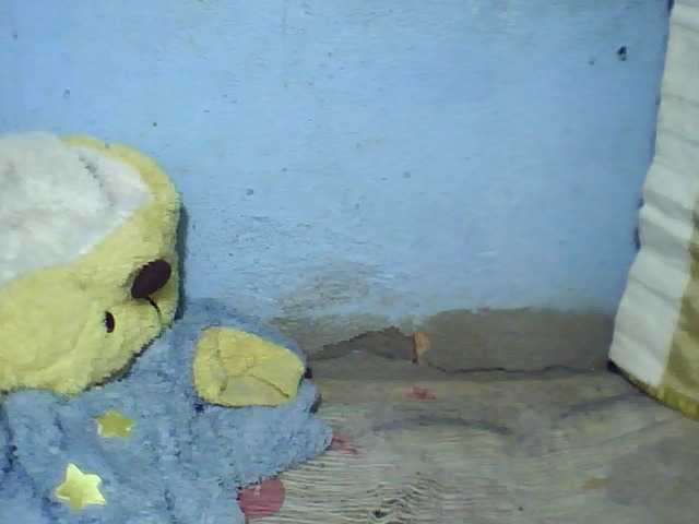 Carennehot2