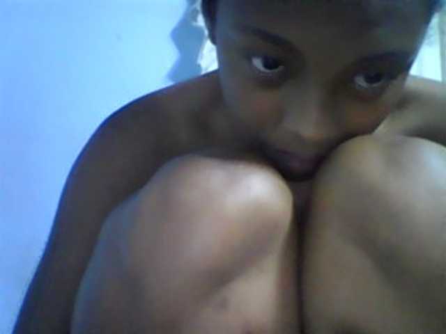 Carennehot2