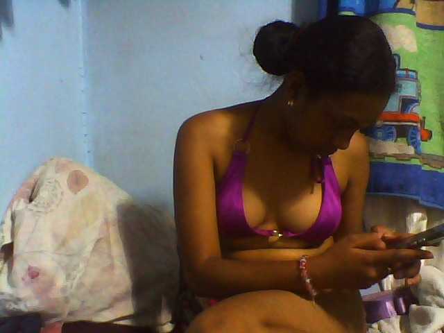 Carennehot2