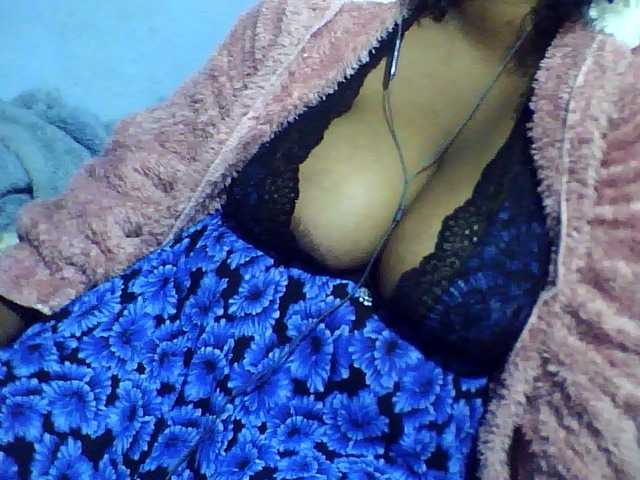 Carennehot2