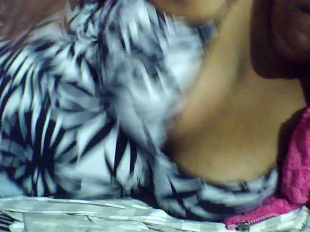 Carennehot2
